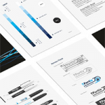 TFortis BRANDBOOK