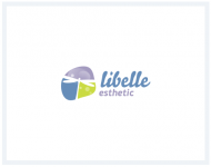 Libelle