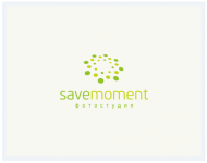Save Moment