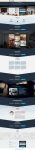 Landing Page Zw-Store