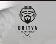 Barbershop