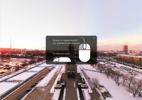 Виртуальные туры / Аэропанорамы / 3D-панорамы (360*)