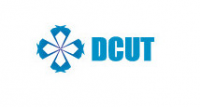dcut