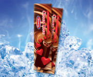 Мороженое Chokolove