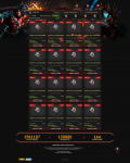 Ezdota2