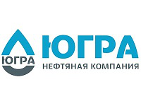 ЮГРА - Нефтяная компания