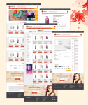Japmarket косметика