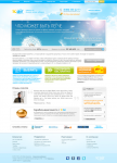 1СAir – Software as a Service