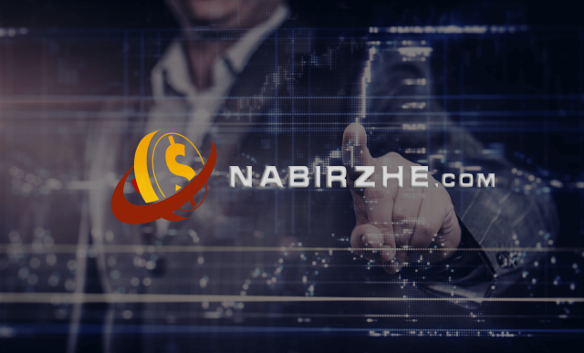 Экономико-Развлекательный портал Nabirzhe.com