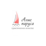 Работа 570219