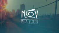 Mila Vizetiu