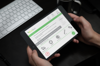 EvoTech