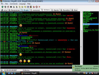 MegaIRC