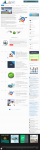 БЛОГ INVEST4ALL