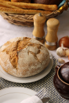 хлебная продукция