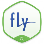 Fly