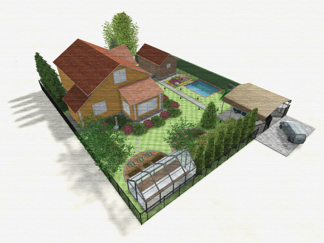 Landshaft_14