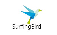 Surfingbird