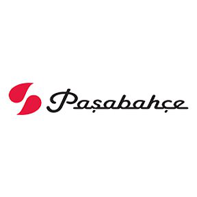 Маркетинговая стратегия для "Pasabahce"