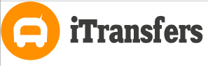 Разработка предложений по улучшению программы "iTransfers"