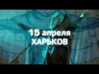 Проморолик концертного тура