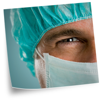 Docdoc