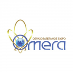 Образовательное бюро "Омега"