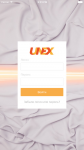 UNEX Кабинет
