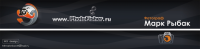 photofisher.ru
