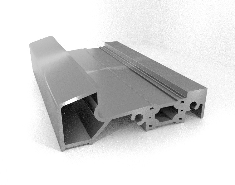 okna_soft_p3.jpg