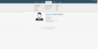 Professional Portal