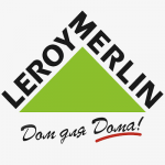 Leroy Merlin