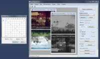 Picture Manager