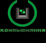 Работа 2900188
