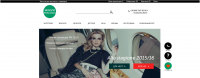 Moda Italiana