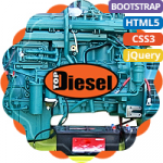 Top Diesel