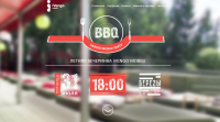 ЛЕТНЯЯ ВЕЧЕРИНКА iVENGO MOBILE (Москва)