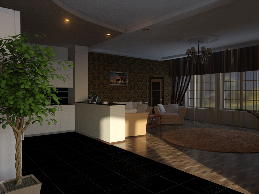 portfolio_img_791593fbe58e.png