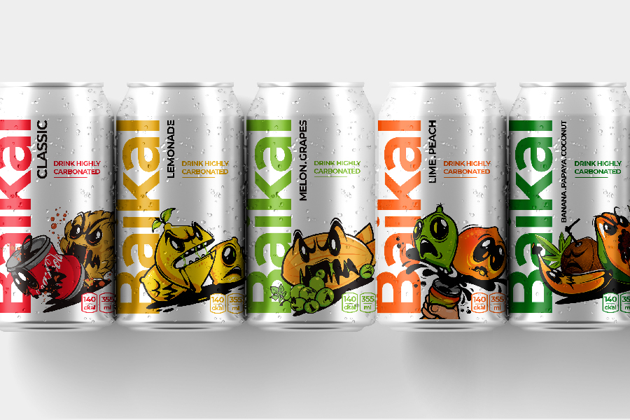 drink2.jpg