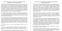 En->RU Административные Правила (Постановление)