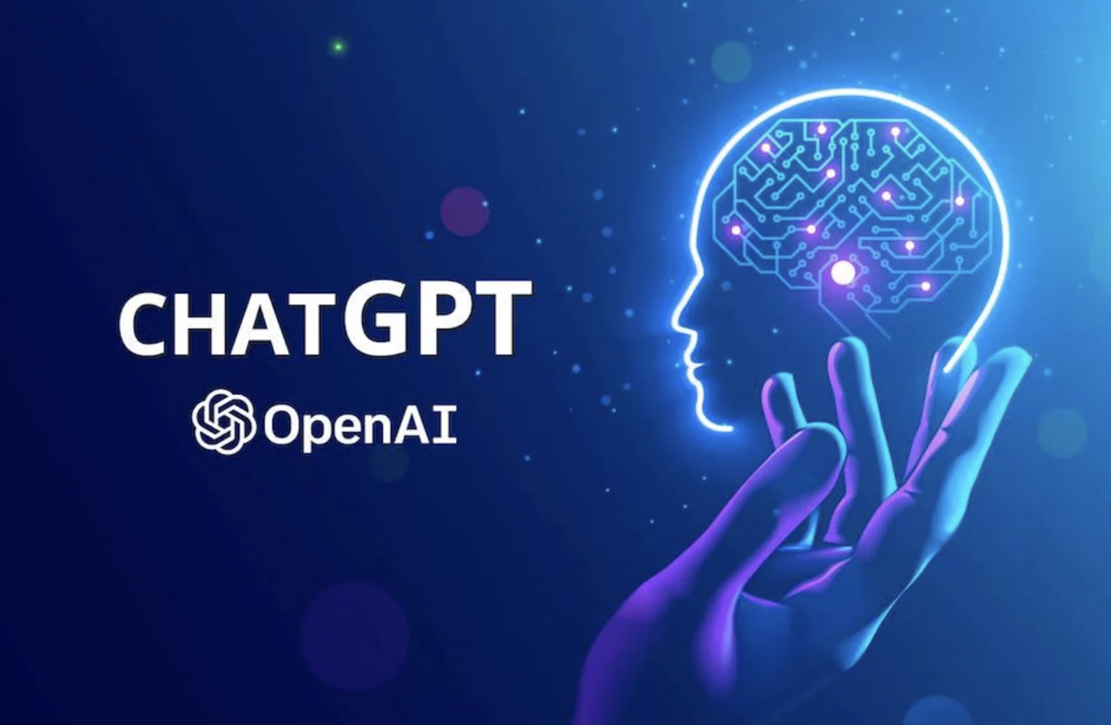 ChatGPT