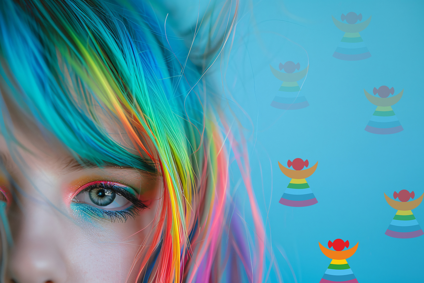 portrait-person-with-rainbow-colors-symbolizing-thoughts-adhd-br