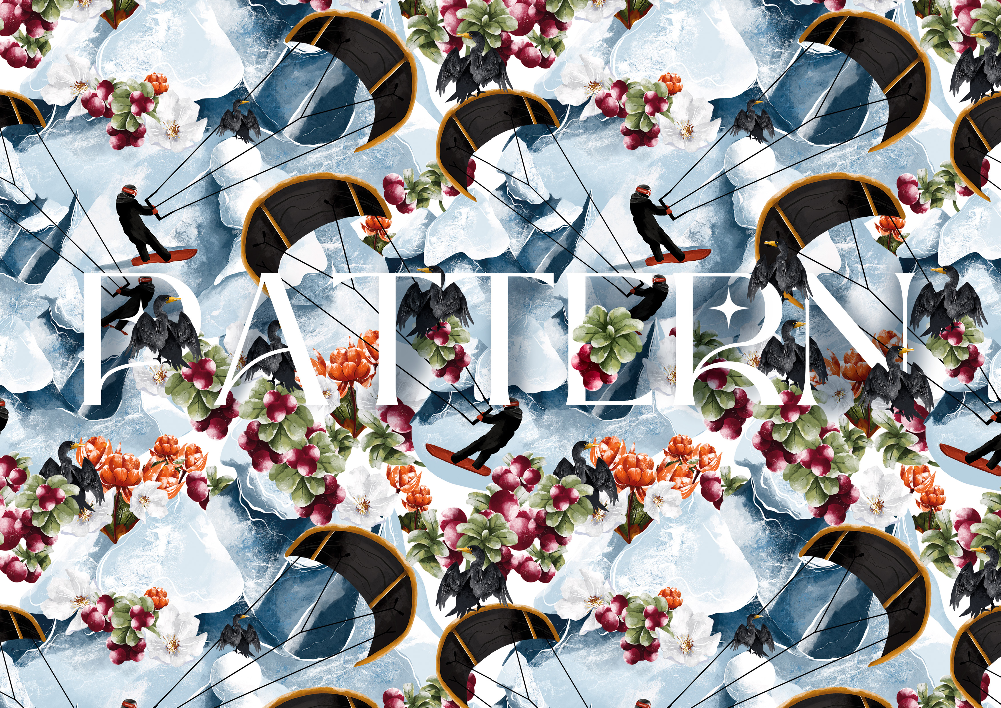 01.jpg