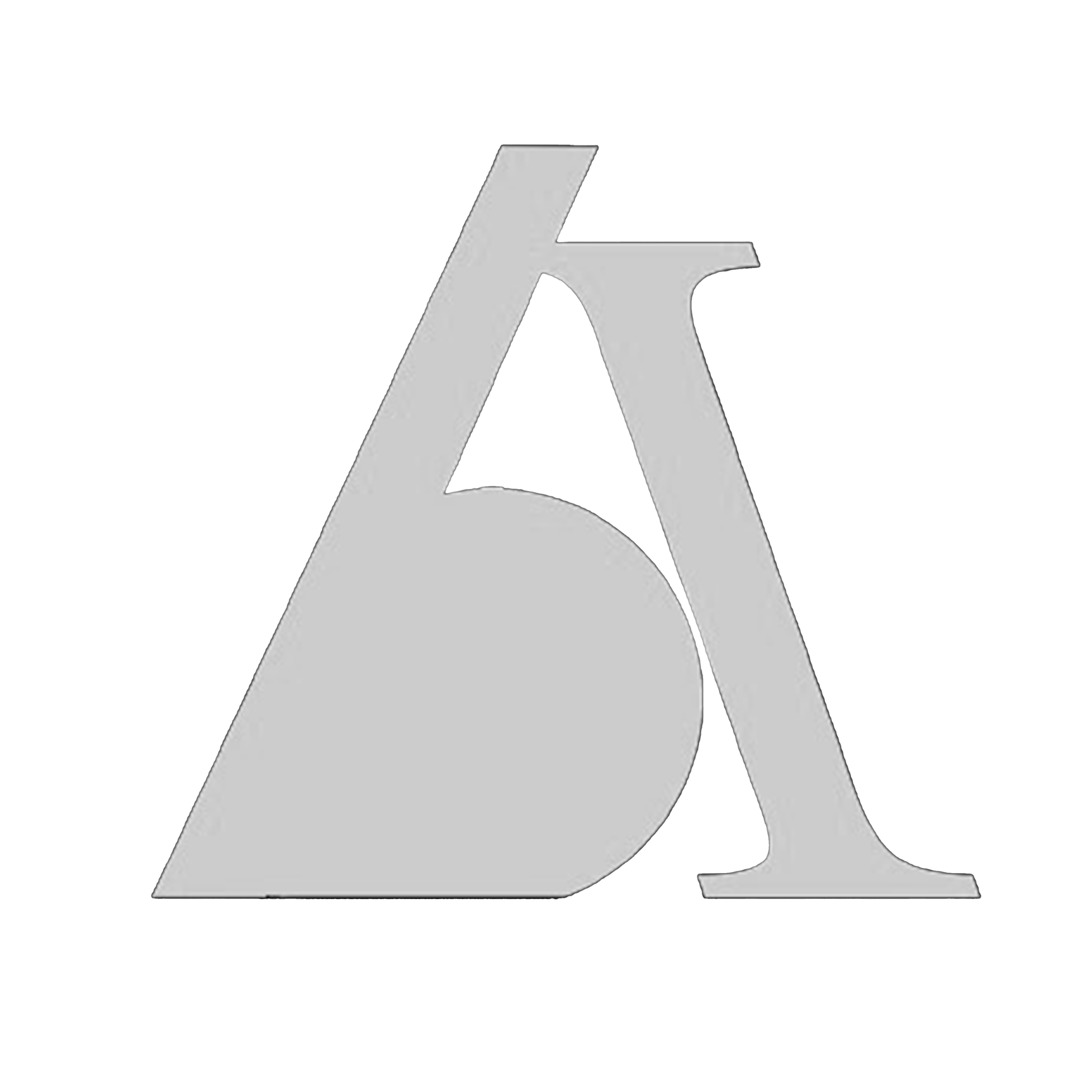 asoda logo png.png