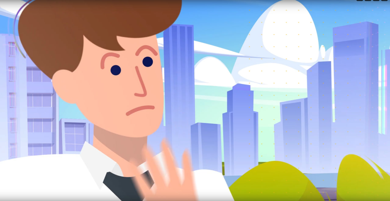 Showreel7.jpg