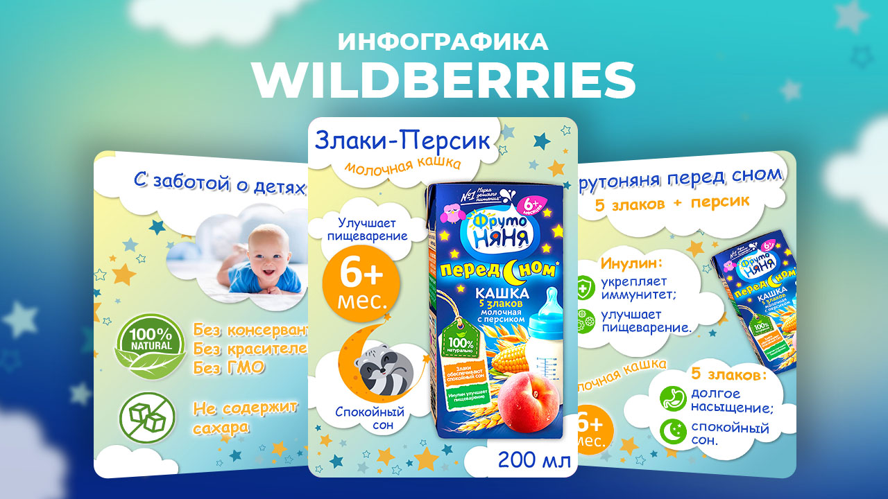 Шаблон3_4 (Кашка).jpg