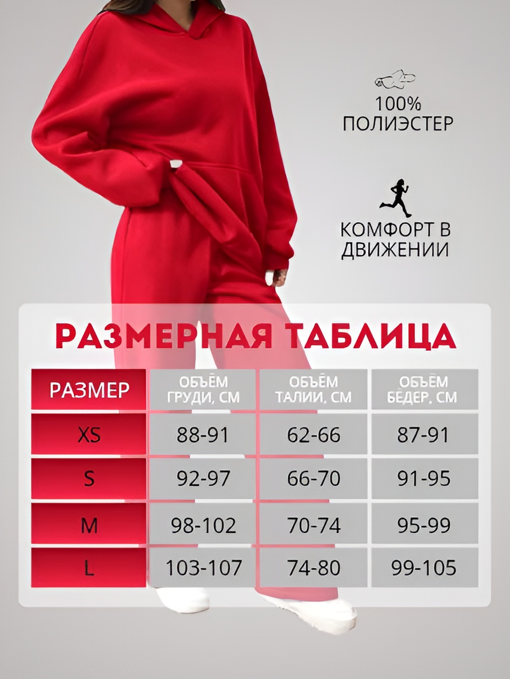 1000003195.jpg