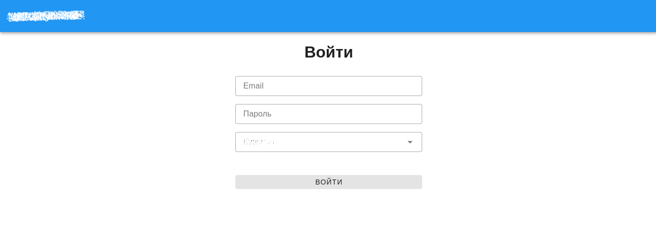 image (2).png