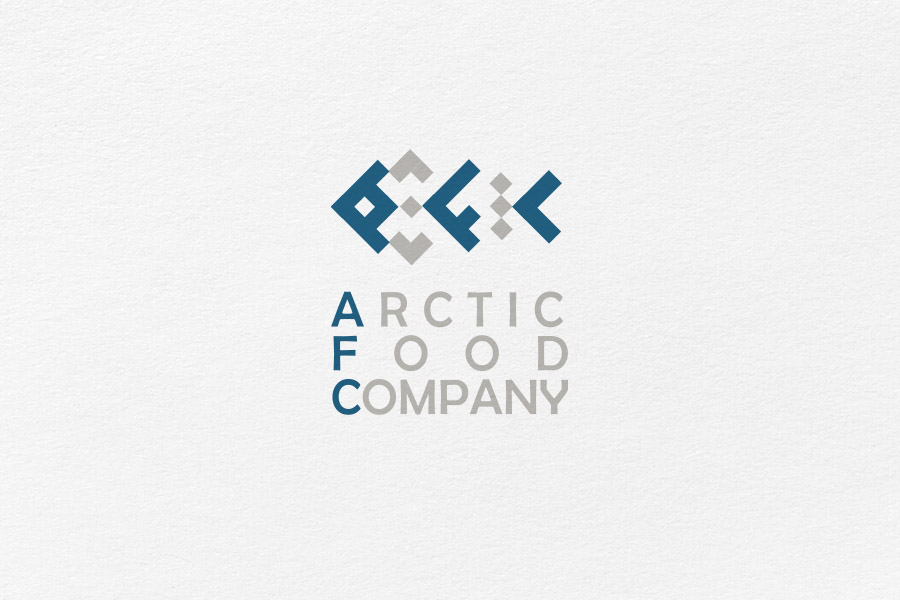 logo_portf копия.jpg