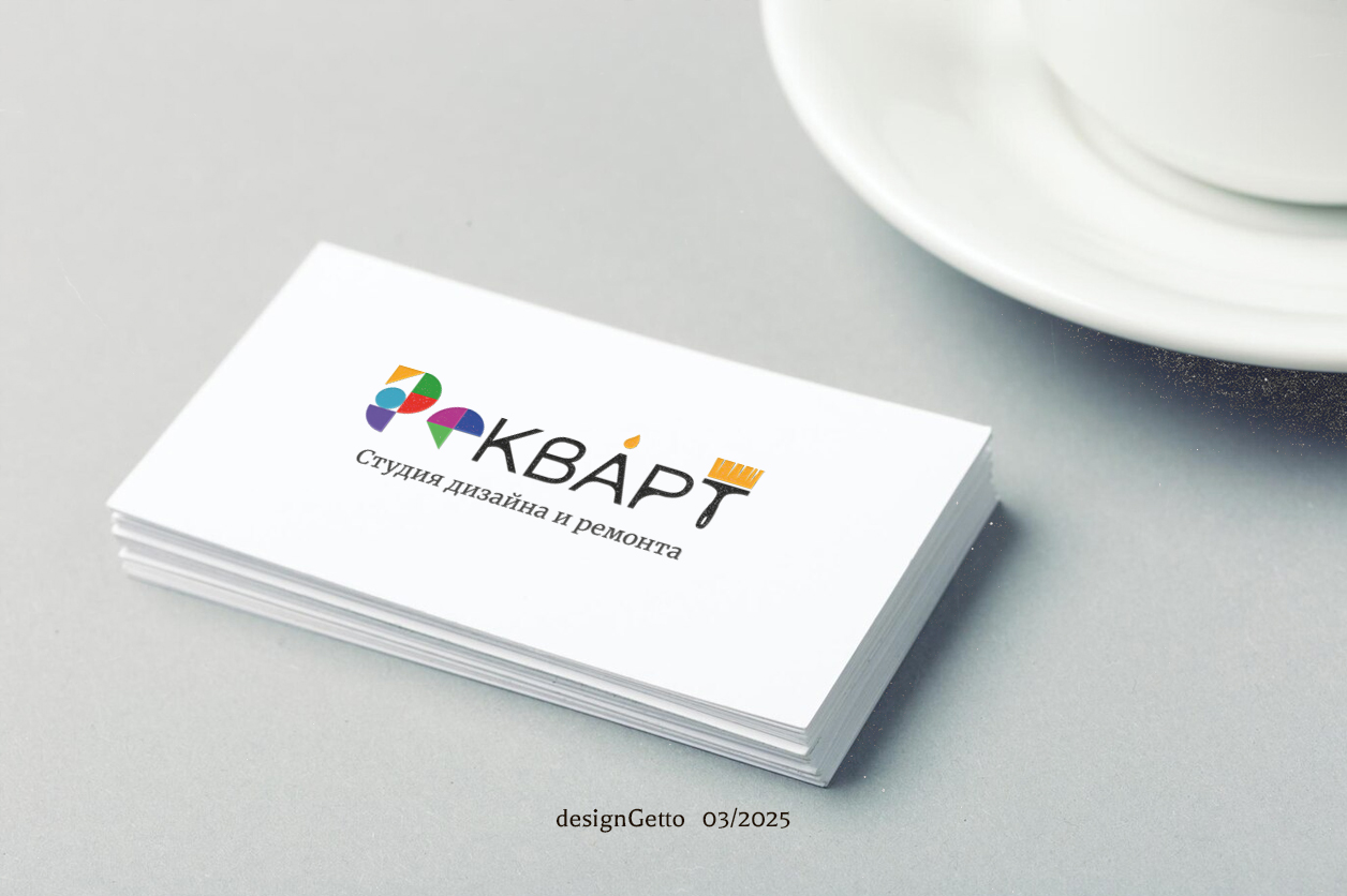 designGetto-fl-rekvart-mokup-2a.jpg